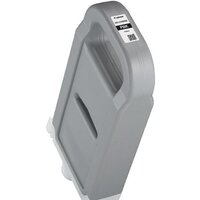 Canon PFI-1700PBK 0775C001