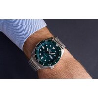 Seiko SRPD61K1 Image #6