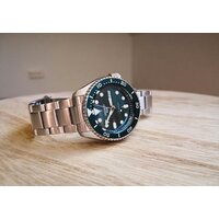 Seiko SRPD61K1 Image #2