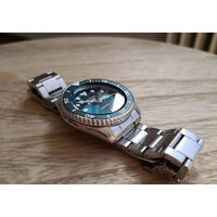 Seiko SRPD61K1 Image #4