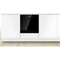 Bosch Serie 6 SCX6ITB00E Image #2