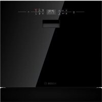 Bosch Serie 6 SCX6ITB00E