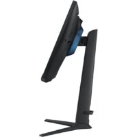 Samsung Odyssey G4 LS25BG400EIXCI Image #11