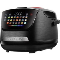 Redmond (Редмонд) MC101 Image #3