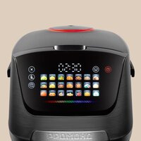 Redmond (Редмонд) MC101 Image #11