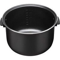 Redmond (Редмонд) MC101 Image #7