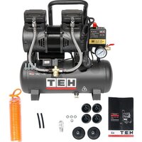 TEH TAC10L Image #13