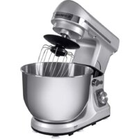 MAUNFELD MF-434S Image #2