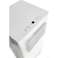 TCL TAC-09CPB/PSLW Image #4