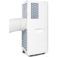 TCL TAC-09CPB/PSLW Image #6