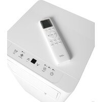 TCL TAC-09CPB/PSLW Image #7