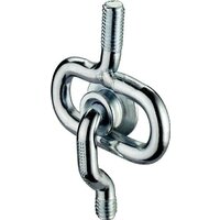 Аксессуары для труб, коробов