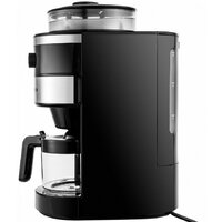 MAUNFELD MF-731BK Image #4