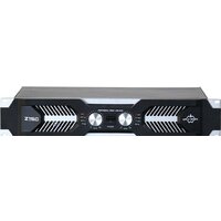 Biema Apple 2150II