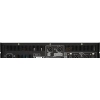 Усилитель мощности Biema Apple 2150II - Превью изображения №2 — Интернет-магазин Teono.by