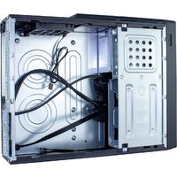 Vicsone S616 200W Image #4