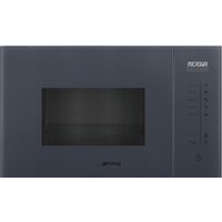 Smeg FMI125G