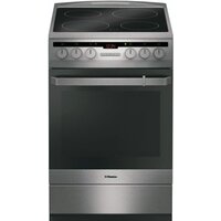 Hansa FCCX58290