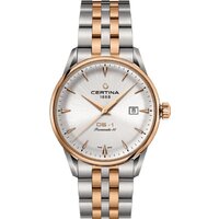 Certina DS-1 C029.807.22.031.00