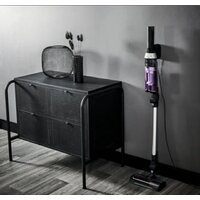 Пылесос Tefal X-Nano Essential TY1129WO - Превью изображения №5 — Интернет-магазин Teono.by