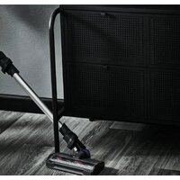 Пылесос Tefal X-Nano Essential TY1129WO - Превью изображения №3 — Интернет-магазин Teono.by