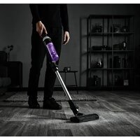 Пылесос Tefal X-Nano Essential TY1129WO - Превью изображения №4 — Интернет-магазин Teono.by