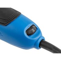 Bull SM 3030 QE 1335906 (сумка) Image #7