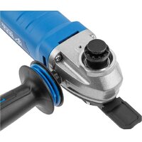 Bull SM 3030 QE 1335906 (сумка) Image #6