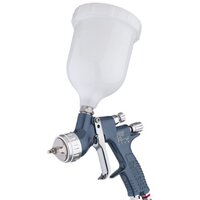 DeVilbiss PRi Pro Lite PRILT-GPR10-20