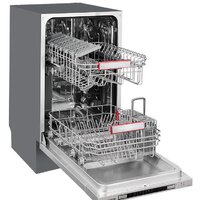 KUPPERSBERG GSM 4572 Image #3