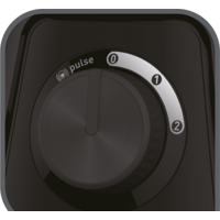 Tefal BL420838 Image #6