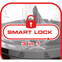 Tefal BL420838 Image #11