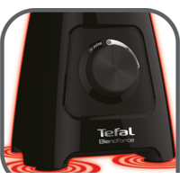 Tefal BL420838 Image #7