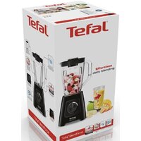 Tefal BL420838 Image #13