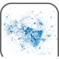 Tefal BL420838 Image #10