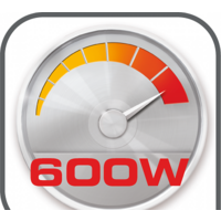 Tefal BL420838 Image #8