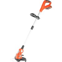 Patriot TR 235UES (с АКБ)