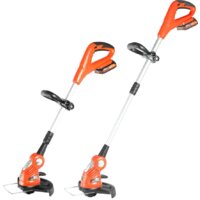 Patriot TR 235UES (с АКБ) Image #2