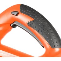 Patriot TR 235UES (с АКБ) Image #5