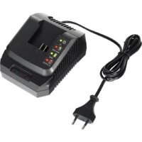 Patriot TR 235UES (с АКБ) Image #12