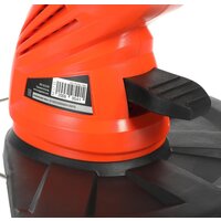 Patriot TR 235UES (с АКБ) Image #10