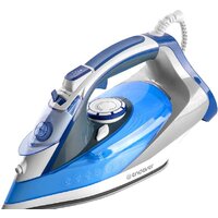 Endever Delta-217