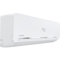 Loriot Skyline DC Inverter LAC-07AQI Image #3