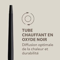 Конусная плойка BaByliss PRO Conical Wand BAB2480E - Превью изображения №5 — Интернет-магазин Teono.by
