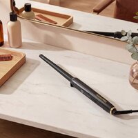 Конусная плойка BaByliss PRO Conical Wand BAB2480E - Превью изображения №3 — Интернет-магазин Teono.by