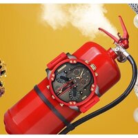 Наручные часы Diesel DZ7430 - Превью изображения №7 — Интернет-магазин Teono.by