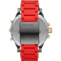 Наручные часы Diesel DZ7430 - Превью изображения №4 — Интернет-магазин Teono.by