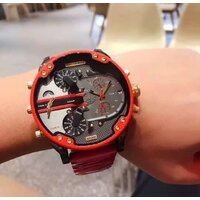 Наручные часы Diesel DZ7430 - Превью изображения №6 — Интернет-магазин Teono.by
