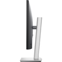 Dell Pro Plus P2725D Image #5