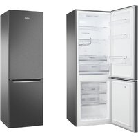 Холодильник Amica FK299.2FTZHAA - Превью изображения №2 — Интернет-магазин Teono.by
